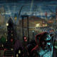 Illustration for article titled DC Universe Gamers Almost Evenly Split Between PC and PS3